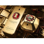 Paco Rabanne 1 Million Royal parfém pro muže 50 ml