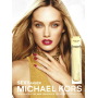 Michael Kors Sexy Amber parfémovaná voda pro ženy 50 ml