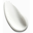 Payot Herbier Baume Jeunesse Visage omlazující pleťový krém s esenciálním olejem z šalvěje 50 ml