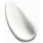 Payot Herbier Baume Jeunesse Visage omlazující pleťový krém s esenciálním olejem z šalvěje 50 ml