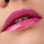 Catrice Glossin´Glow vyživující olej na rty 020 Drama Mama 4 ml