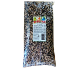 Biostan Krmivo pro Kanáry 1000 g
