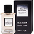David Beckham Follow Your Instinct parfémovaná voda pro muže 50 ml
