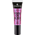Essence Dewy Eye Gloss tekuté oční stíny 02 Galaxy Gleam 8 ml