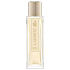 Lacoste pour Femme parfémovaná voda pro ženy 90 ml Tester