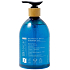 Sea Magik 2v1 Heavenly minerální sprchový gel a minerální koupel 490 ml