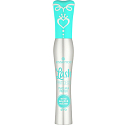 Essence Lash Princess Extra Lenght & Volume podklad pod řasenku 9 ml