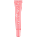 Essence Super Peptide péče na rty 04 Coralized 10 ml