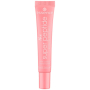 Essence Super Peptide péče na rty 04 Coralized 10 ml
