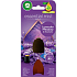 Air Wick Essential Mist Refill Lavender Meadow & Bluebells - Levandulová louka a modré kvítky osvěžovač vzduchu náhradní náplň 20 ml