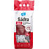 HET sádra bílá, 3 kg