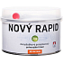 Polykar Nový Rapid univerzální dvousložkový tmel, 2 kg