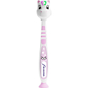 Sensodyne Pronamel zubní kartáček pro děti 1 ks