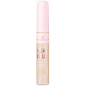 Essence hydratační dlouhotrvající korektor silky BLUR 150, 10 ml