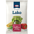 Labeta Lako nálev na zeleninu, 100 g