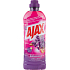 Ajax Mood Boosting Relax univerzální čistič, 1 l