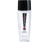 Exclamation Excla.mation Originál parfémovaný deodorant sklo pro ženy 75 ml