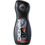 Denim Black sprchový gel pro muže 250 ml