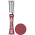Loreal Paris Glam Shine 6H Volumizer lesk na rty 501 Purple Obsession 6 ml
