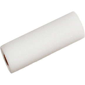 Spokar Moltopren váleček na malování pro držák 6 mm, 50 mm