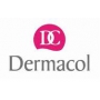 Dermacol Diamond Gloss lesk na rty 08 6,5 ml