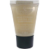 Goodmark Head Extreme Spiking Gel na vlasy v tubě Silver 40 ml