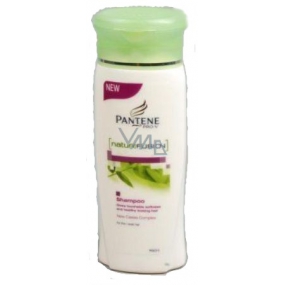Pantene Pro-V Nature Fusion šampon na vlasy 200 ml