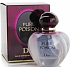 Christian Dior pure Poison parfémovaná voda pro ženy 50 ml