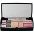Christian Dior Expert Travel Studio all over make-up palette