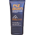 Piz Buin Mountain SPF15 krém na opalování 40 ml