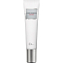 Christian Dior Dior Homme Sport gel po holení 70 ml