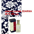 Tommy Hilfiger Tommy toaletní voda pro muže 50 ml + Osuška, dárková sada