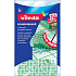 Vileda 3D Odor stop hadr na podlahu 1 kus