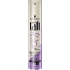 Taft Perfect Flex ultra silná fixace a flexibilita lak na vlasy 250 ml