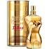 Jean Paul Gaultier Classique Intense parfémovaná voda pro ženy 20 ml