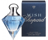 Chopard Wish parfémovaná voda pro ženy 75 ml