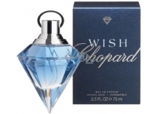 Chopard Wish parfémovaná voda pro ženy 75 ml