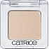 Catrice Absolute Eye Colour Mono oční stíny 860 The Beauty And The Beige 2,5 g