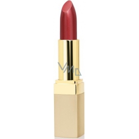 Golden Rose Ultra Rich Color Lipstick Metallic rtěnka 20 4,5 g