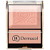 Dermacol Blush & Illuminator tvářenka s rozjasňovačem 03 9 g
