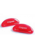 Colgate vytlačovadlo na zubní pastu 1 kus