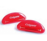 Colgate vytlačovadlo na zubní pastu 1 kus