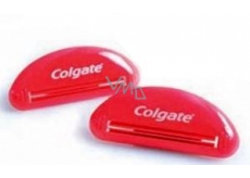 Colgate vytlačovadlo na zubní pastu 1 kus
