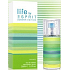 Esprit Life by Esprit for Man Summer Edition 2015 toaletní voda 30 ml
