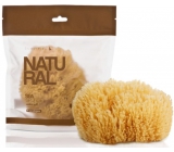 Suavipiel Natural Sea Sponge přírodní mořská houba