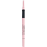 Artdeco Invisible Lip Contour konturovací tužka na rty Transparentní 0,4 g