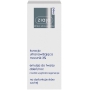 Ziaja Med Ultra-Moisturizing with Urea 3% ultrahydratační emulze na tvář na den a noc 50 ml