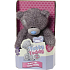 Me to You Tatty Teddy Medvídek oblékací 30 cm