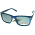 Nap New Age Polarized Sluneční brýle PSS9228D