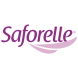 Saforelle® Saforelle®